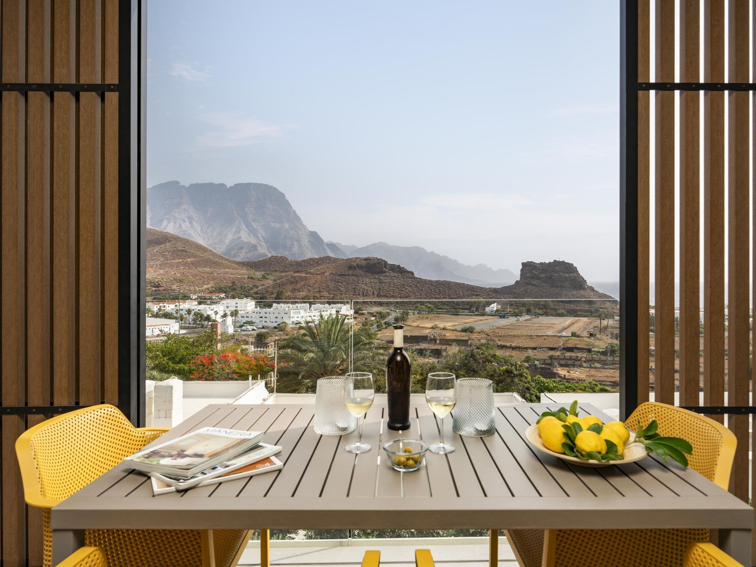 Apartment | 2 bedrooms