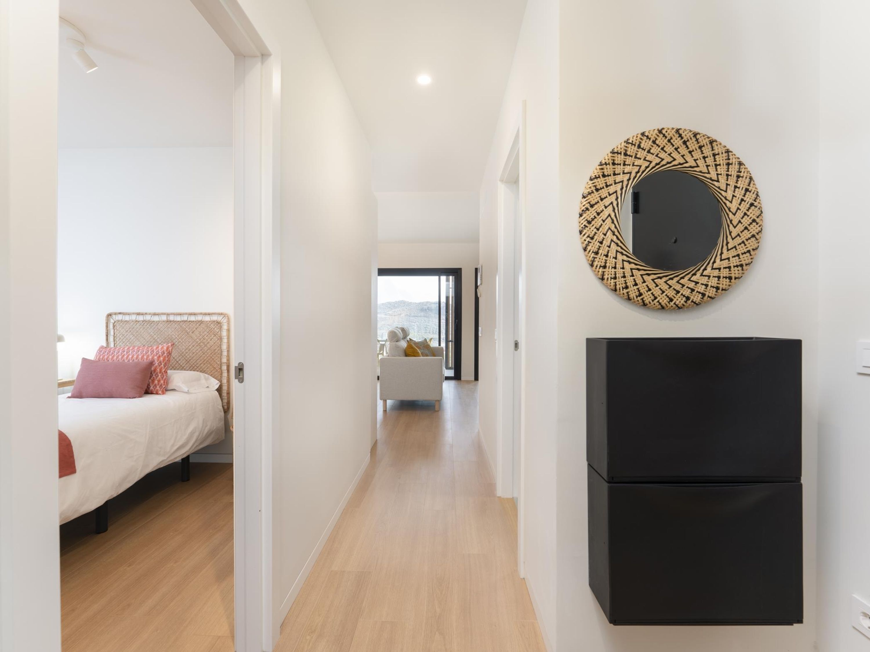 Apartment | 2 bedrooms