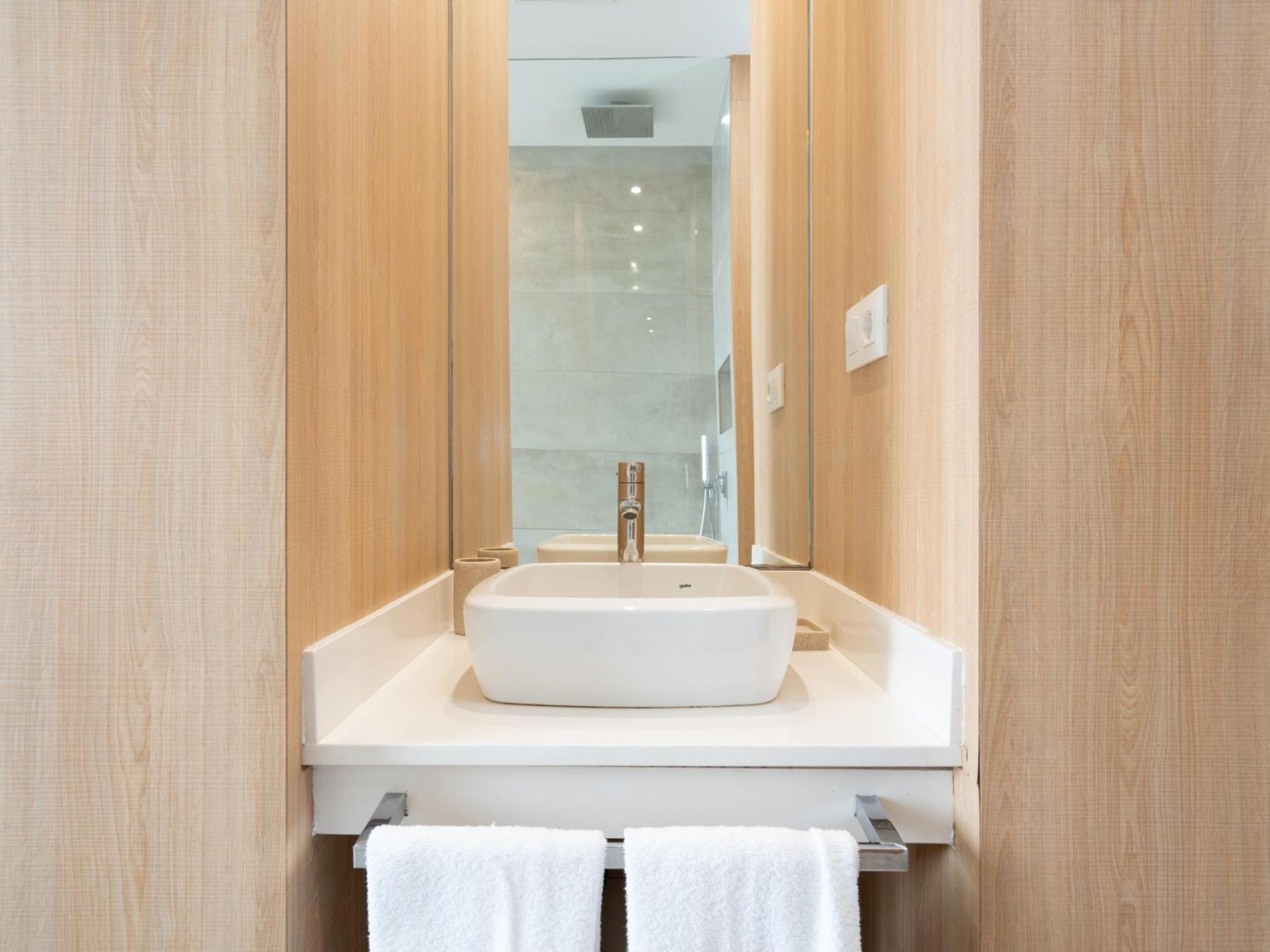 Apartment | 1 bedroom