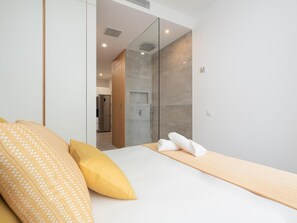 Apartment | 1 bedroom