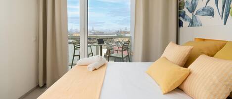 Apartment | 1 bedroom