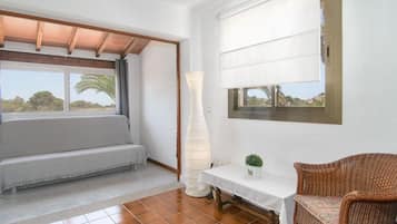 Villa | 4 bedrooms