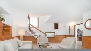 Vila | 4 kamar tidur