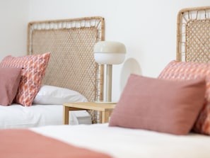 Apartment | 2 bedrooms