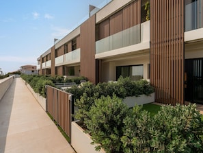 Apartment | 2 bedrooms