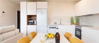Apartamento Roca Paraiso DE Agaete CON Jardin