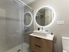Casa, fumatori | 2 camere