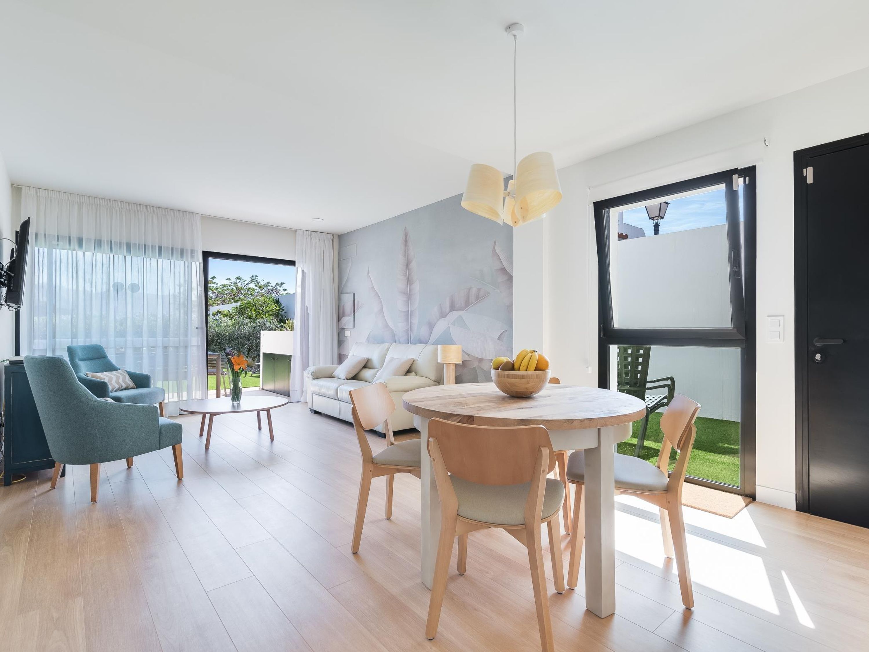 Apartment | 3 bedrooms