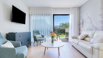 Apartment | 3 bedrooms