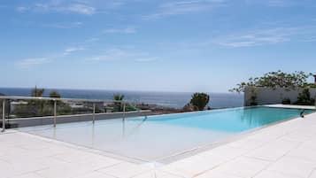 Apartment | 3 bedrooms