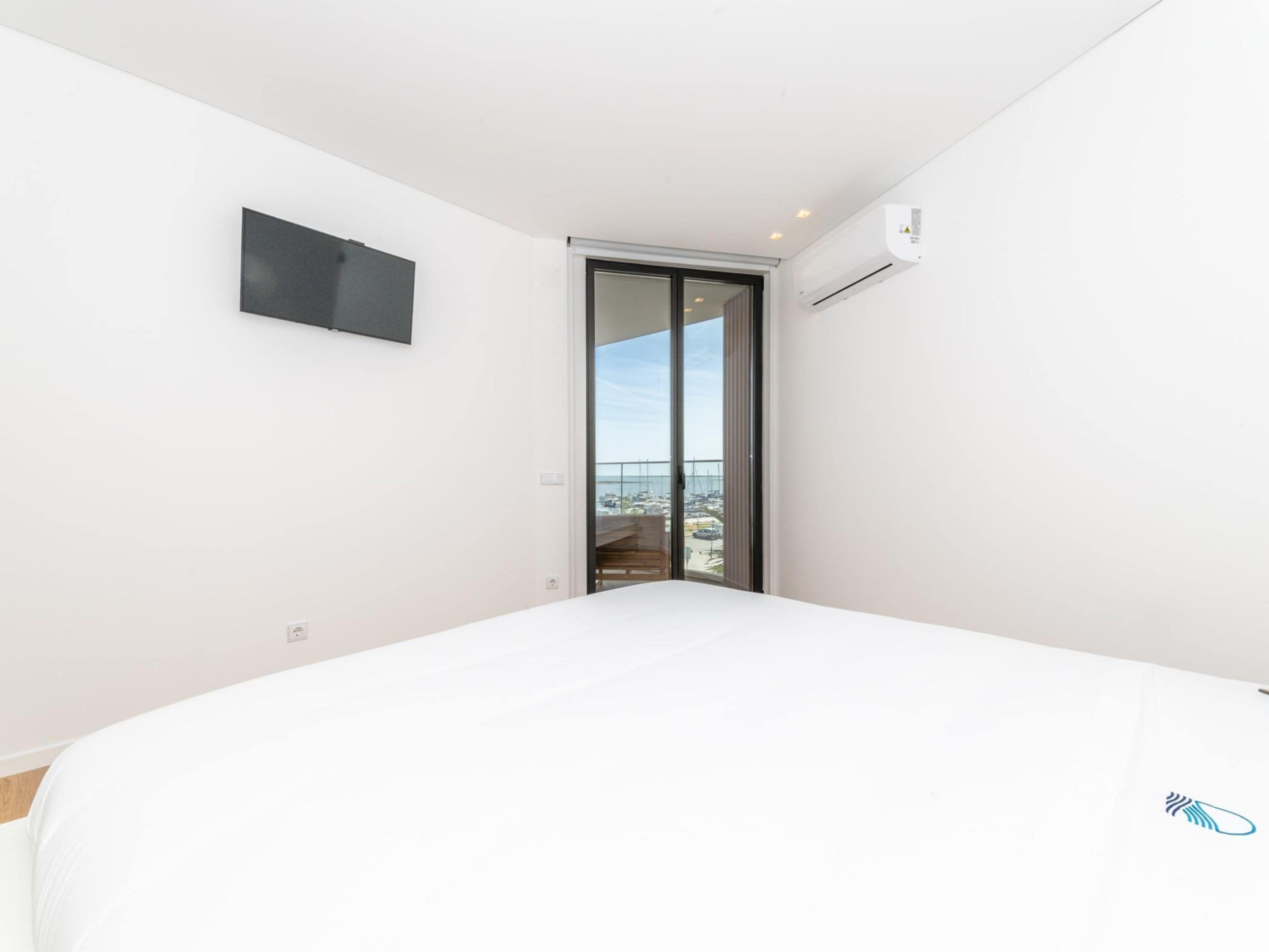Casa | 2 quartos