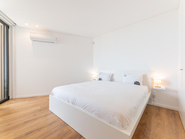 Apartment | 2 bedrooms