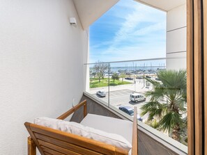 Apartment | 2 bedrooms