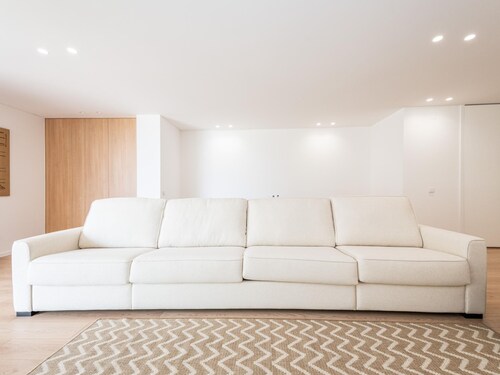 Waterfront Luxury On Ria Formosa