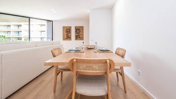 Apartment | 1 bedroom