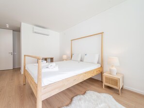 Apartment | 1 bedroom