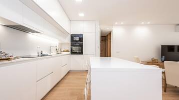 Apartment | 1 bedroom