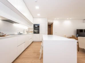 Apartment | 1 bedroom