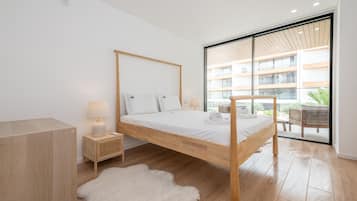Casa | 1 habitación
