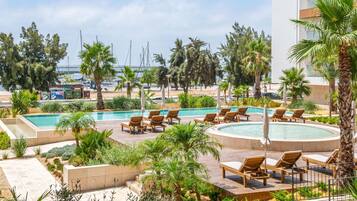 Apartment | 1 bedroom