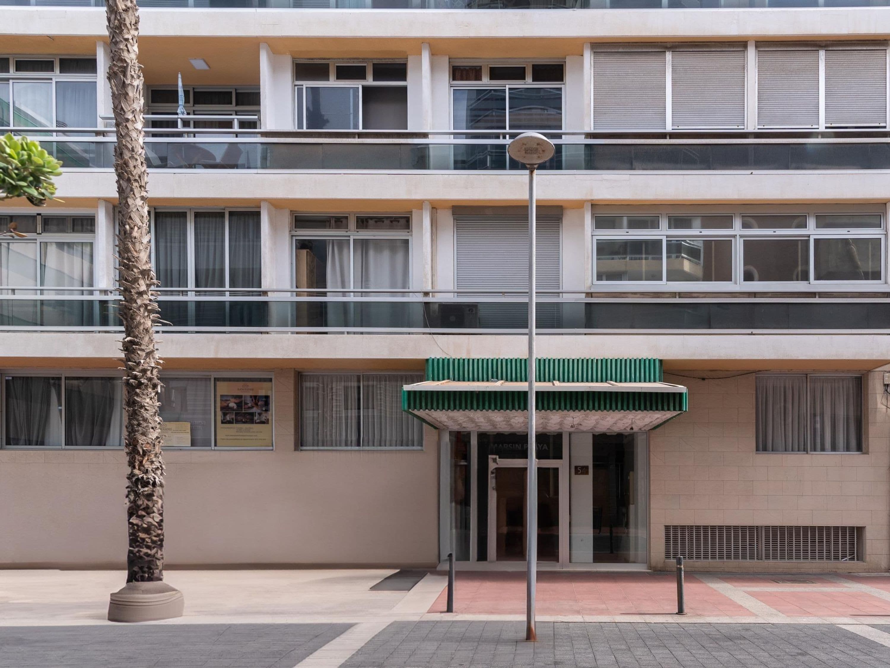 Casa | 1 quarto