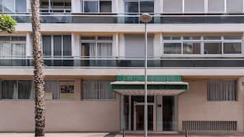 Casa | 1 quarto