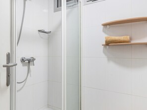 1 habitación 