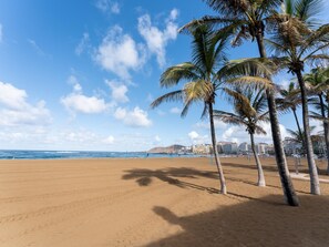 Leilighet | 1 soverom