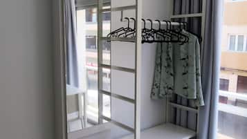 Casa | 1 quarto