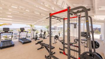 Appartement | 1 slaapkamer