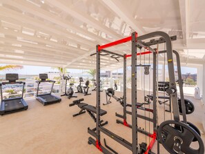 Apartment - Waterfront Luxury On Ria Formosa (Olhao)