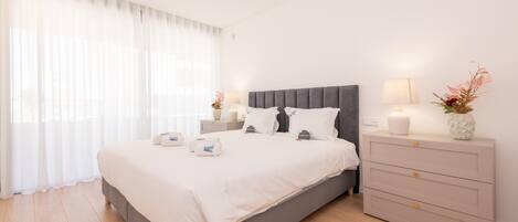 Casa | 1 dormitorio