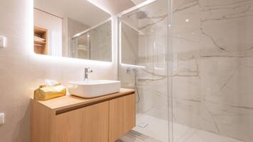 Casa | 1 quarto