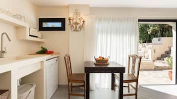 Vila | 1 kamar tidur