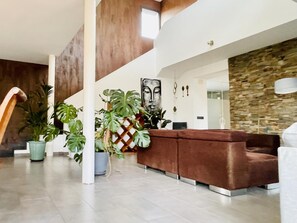 Villa | 3 bedrooms