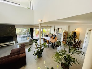 3 bedrooms