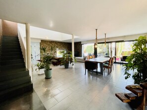 Villa | 3 bedrooms - Casa Nostra (Calonge)