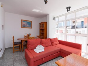 Maison | 1 chambre, Internet