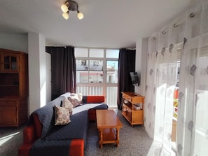 Apartment | 1 bedroom