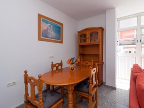 Maison | 1 chambre, Internet