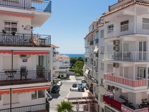 Appartement | 1 chambre