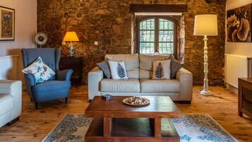 Villa | 3 bedrooms