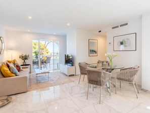 2 عدّة غرف نوم