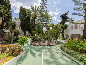 2 عدّة غرف نوم