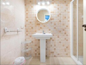 Villa, roken | 3 slaapkamers