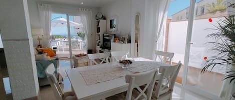 Villa | 3 slaapkamers