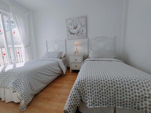 Villa, roken | 3 slaapkamers