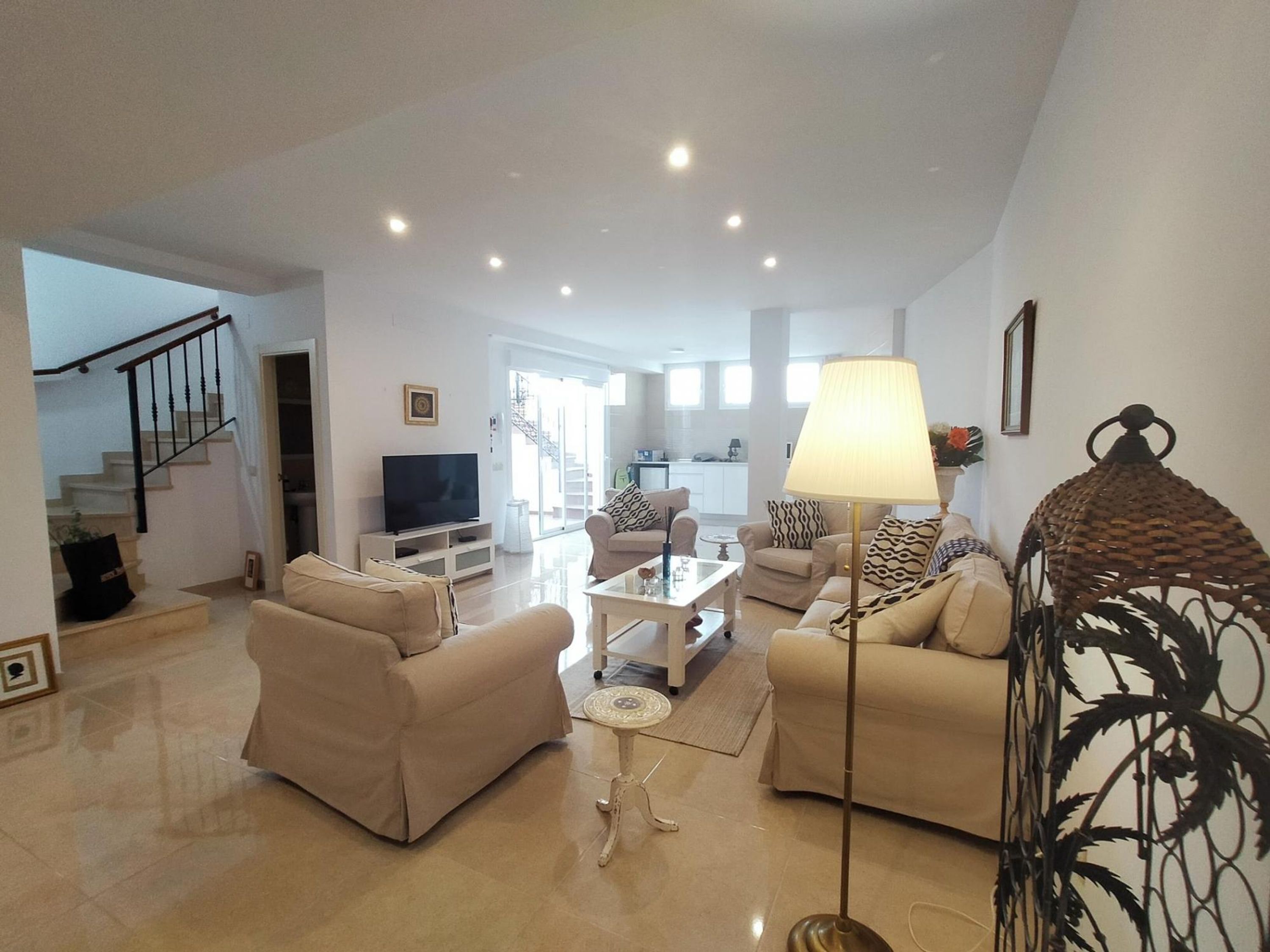 別墅 | 3 間臥室