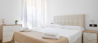 Maka Beach Apartment V