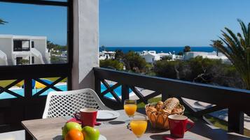 Apartament | 2 dormitoris